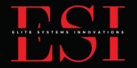 cropped-logo-ESI-02.jpg